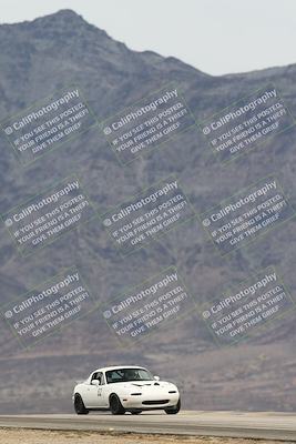 media/Nov-22-2025-Speed Ventures (Sat) [[a198746dab]]/7-Yellow Group/Session 1 (Turn 10)/